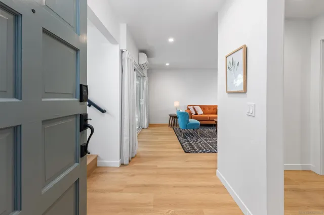 $799,000 | 7049 Park Mesa Way, Unit 90, San Diego, CA 92111