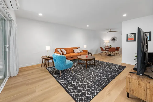 $799,000 | 7049 Park Mesa Way, Unit 90, San Diego, CA 92111