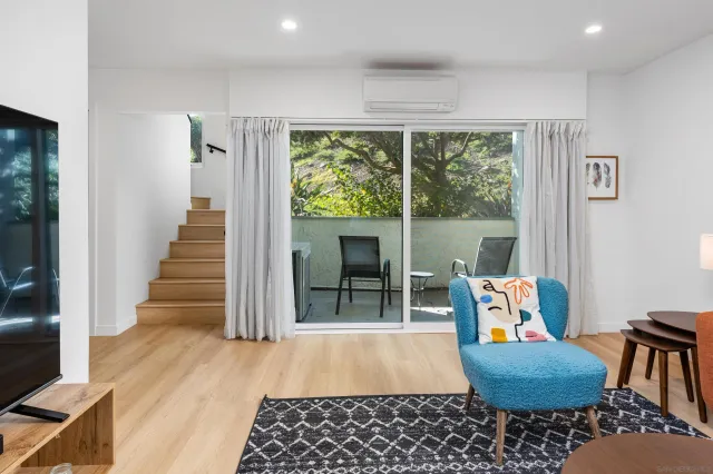 $799,000 | 7049 Park Mesa Way, Unit 90, San Diego, CA 92111