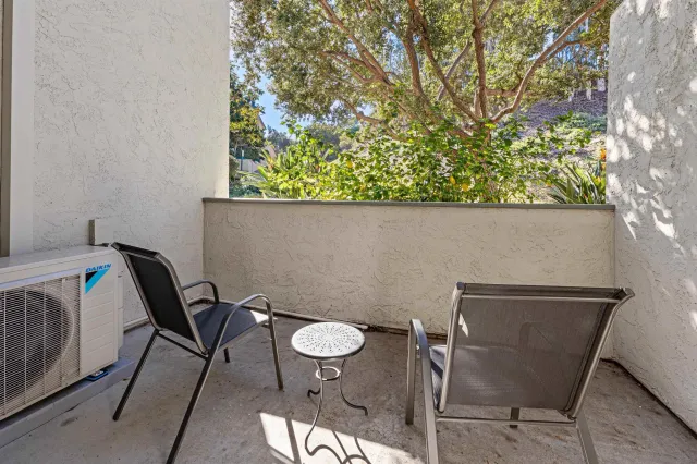 $799,000 | 7049 Park Mesa Way, Unit 90, San Diego, CA 92111