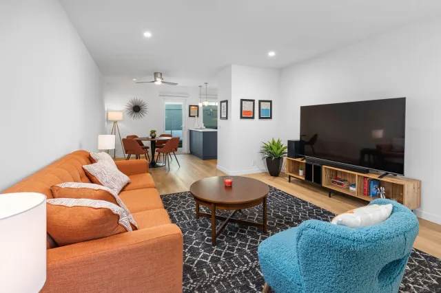 $799,000 | 7049 Park Mesa Way, Unit 90, San Diego, CA 92111