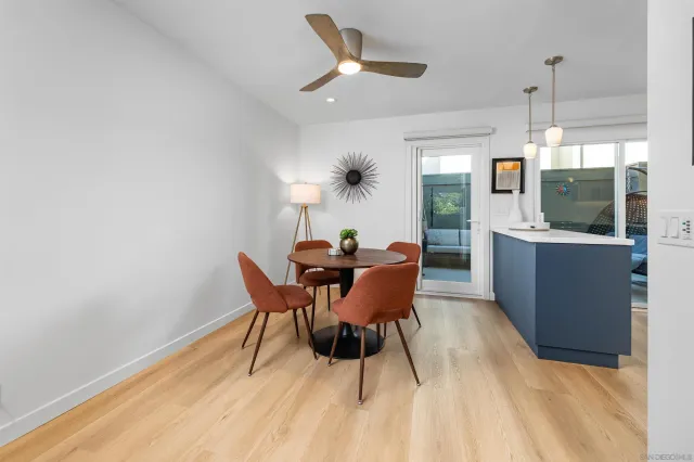 $799,000 | 7049 Park Mesa Way, Unit 90, San Diego, CA 92111