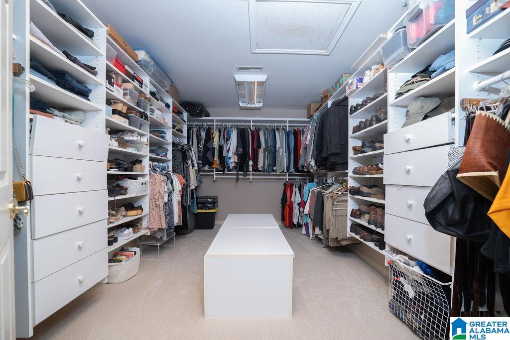 3224 Brookwood Road Birmingham, AL 35223 - Photo 36 of 59
