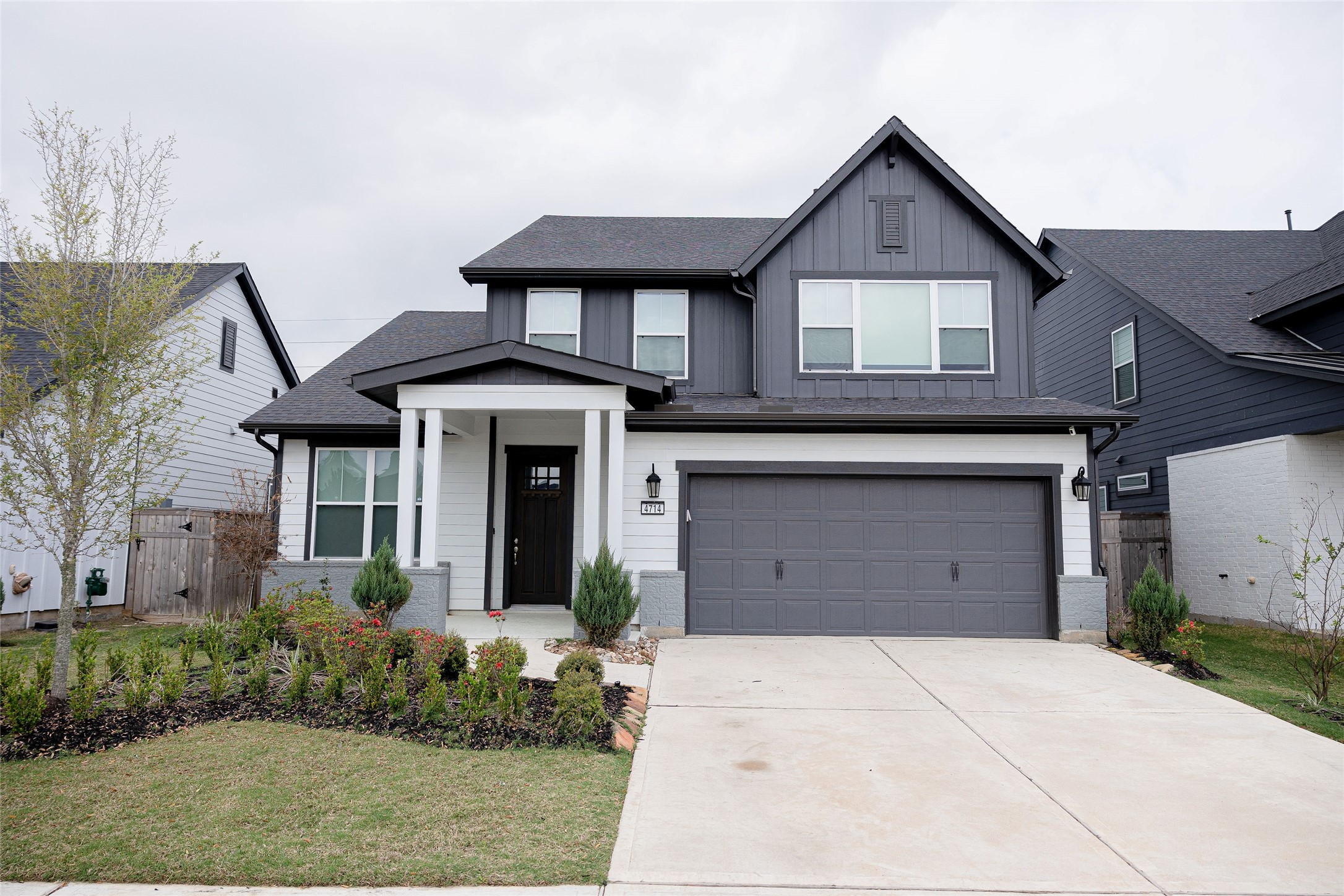 4714 Cold Stream Court Fulshear, TX 77441 - Photo 1 of 19