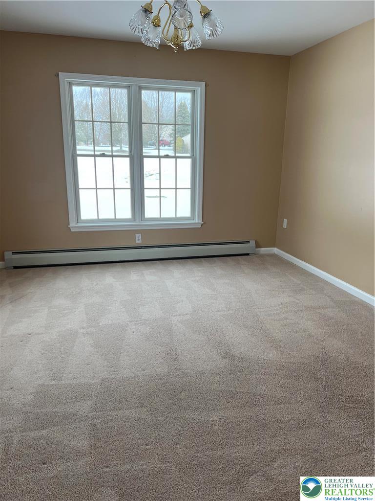 362 Nolf Road Nazareth, PA 18064 - Photo 11 of 45
