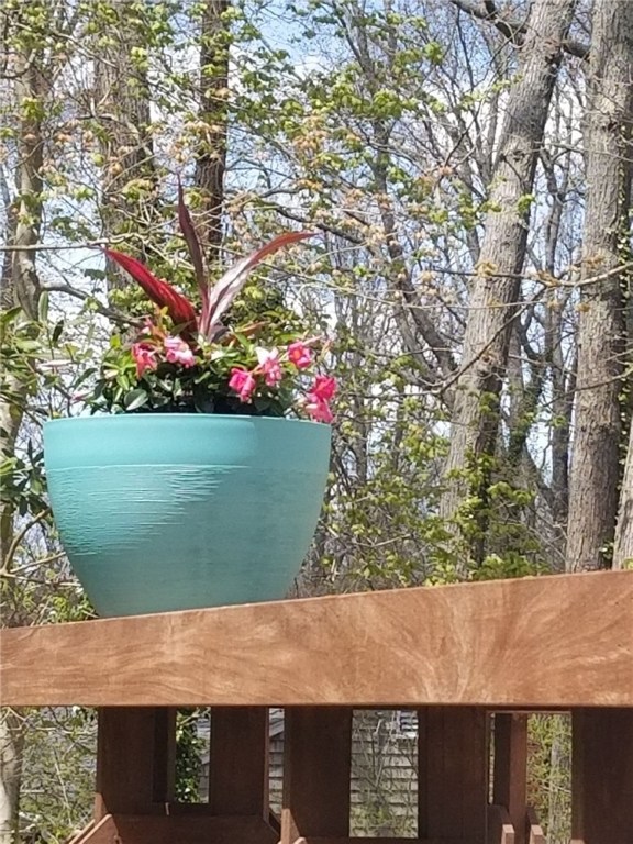 30 Ledgewood Road South Kingstown, RI 02881 - Photo 23 of 29 Gallery Image 23