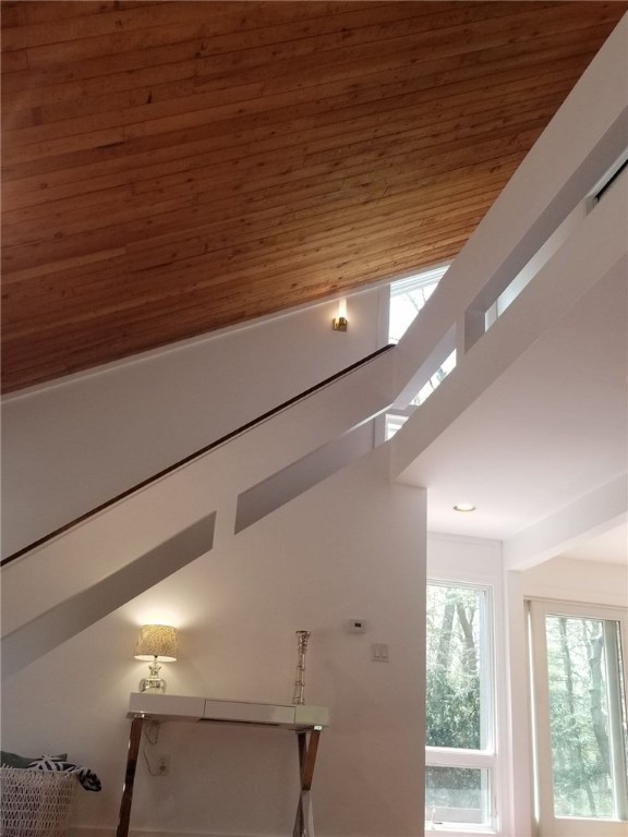 30 Ledgewood Road South Kingstown, RI 02881 - Photo 26 of 29 Gallery Image 26