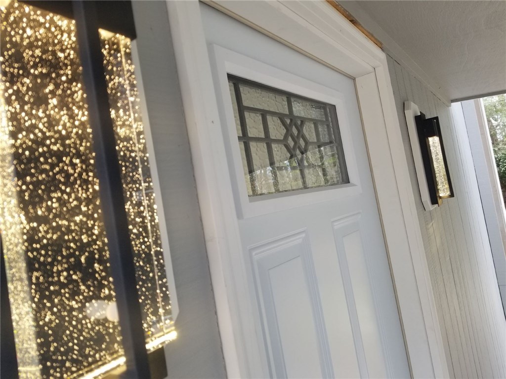 30 Ledgewood Road South Kingstown, RI 02881 - Photo 3 of 29 Gallery Image 3