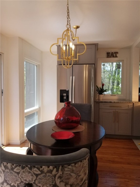 30 Ledgewood Road South Kingstown, RI 02881 - Photo 8 of 29 Gallery Image 8