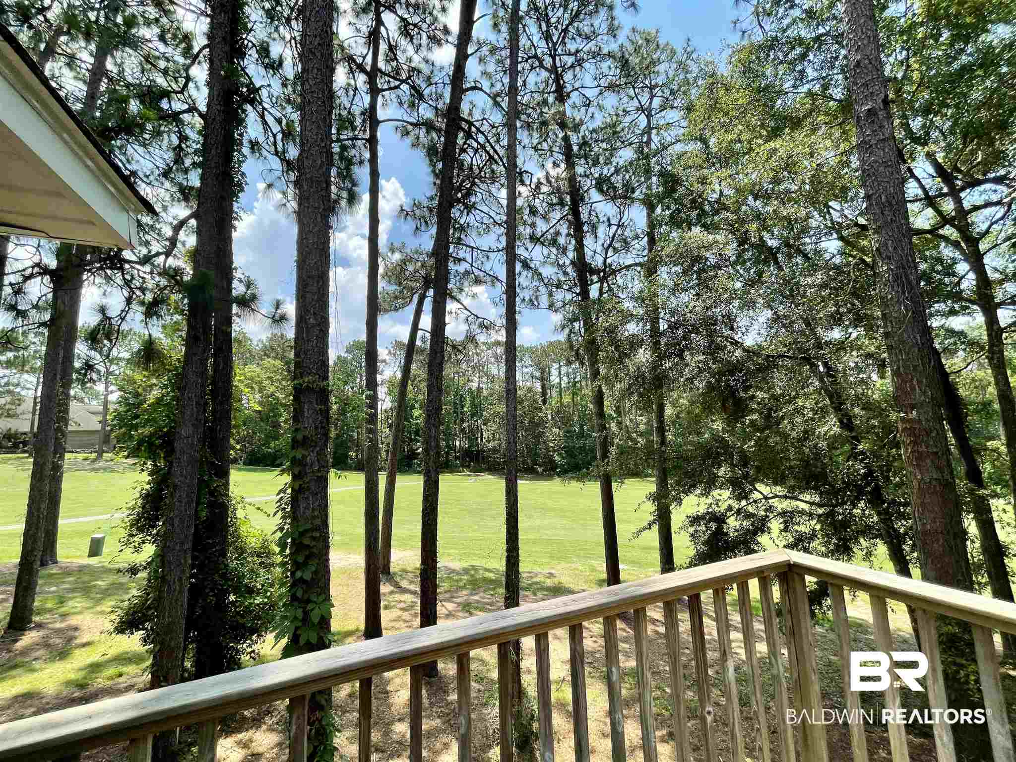 116 Ferncliff Circle Daphne, AL 36526 - Photo 20 of 24