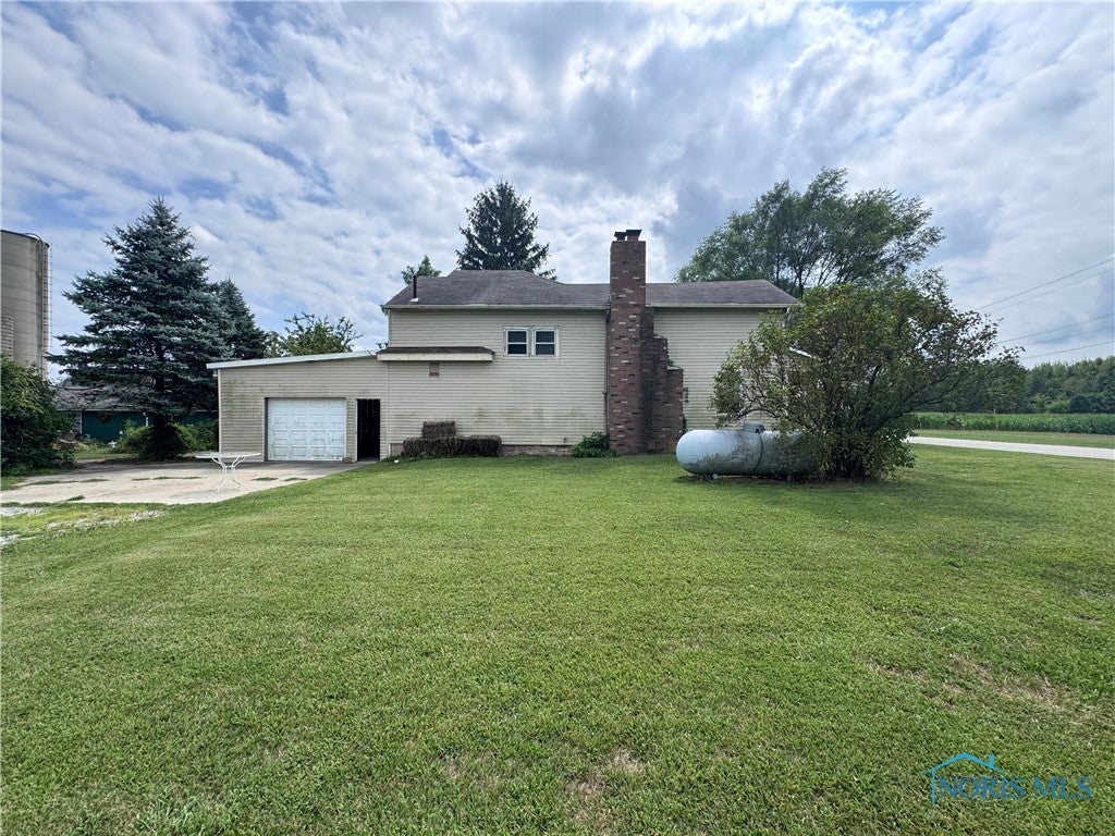7343 Finzel Road Whitehouse, OH 43571 - Photo 10 of 23 Gallery Image 10
