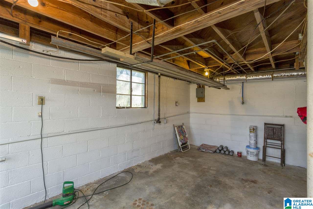 1106 Skelton Drive Birmingham, AL 35224 - Photo 12 of 12