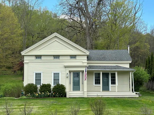 $495,000 | 2456 Highway 82, Ancram, NY 12502