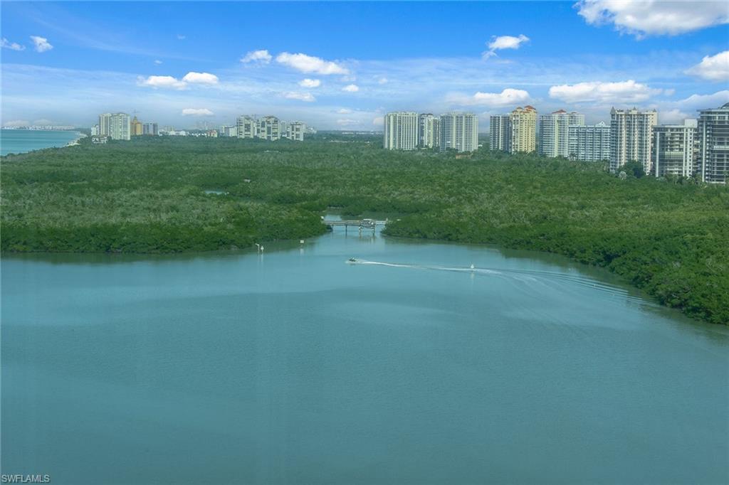 60 Seagate Drive, Unit 1606 Naples, FL 34103 - Photo 36 of 44 a view of a green field