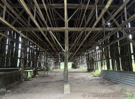 490 Old Day Hill Road Windsor, CT 06095 - Photo 10 of 11 a view of under construction area