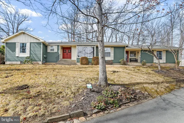 $499,000 | 1039 Longwood Avenue, Cumberland, MD 21502