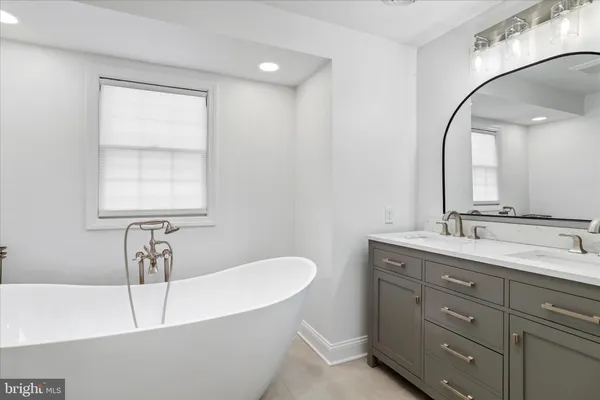 $499,000 | 1039 Longwood Avenue, Cumberland, MD 21502