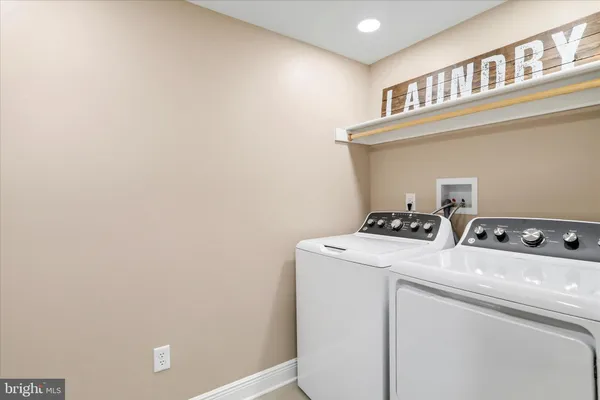 $499,000 | 1039 Longwood Avenue, Cumberland, MD 21502