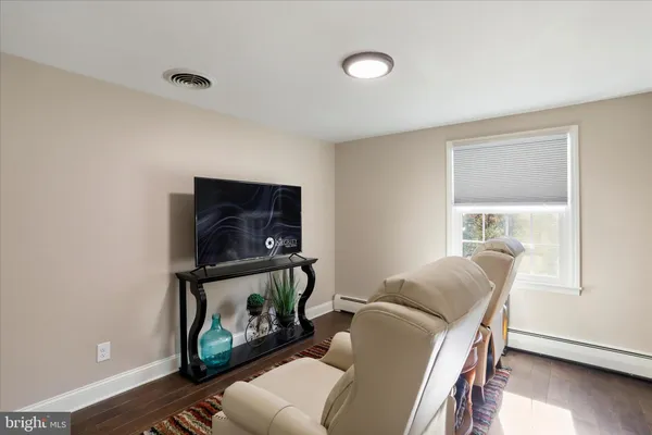 $499,000 | 1039 Longwood Avenue, Cumberland, MD 21502