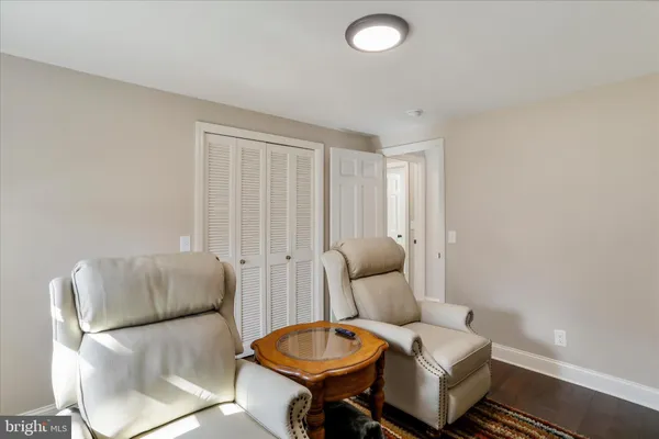 $499,000 | 1039 Longwood Avenue, Cumberland, MD 21502