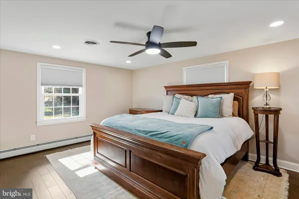 $499,000 | 1039 Longwood Avenue, Cumberland, MD 21502
