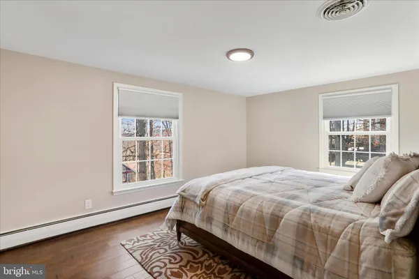 $499,000 | 1039 Longwood Avenue, Cumberland, MD 21502