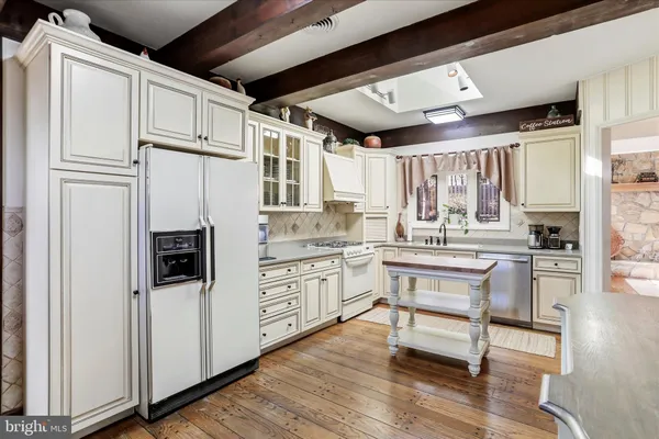 $499,000 | 1039 Longwood Avenue, Cumberland, MD 21502