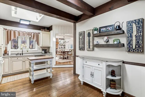$499,000 | 1039 Longwood Avenue, Cumberland, MD 21502