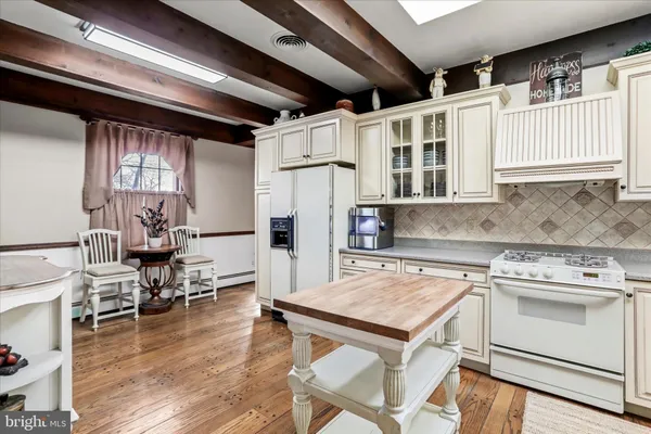 $499,000 | 1039 Longwood Avenue, Cumberland, MD 21502