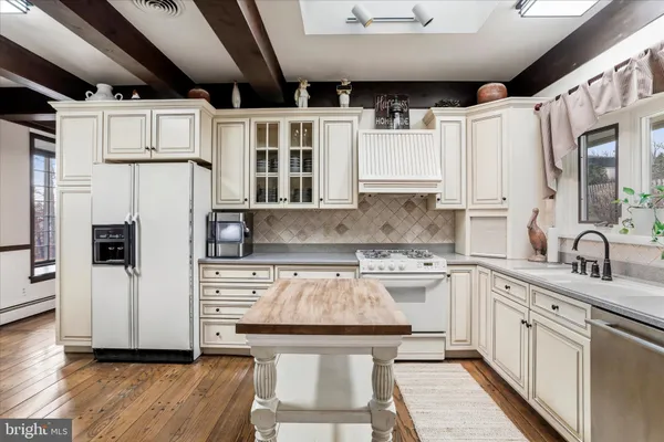 $499,000 | 1039 Longwood Avenue, Cumberland, MD 21502