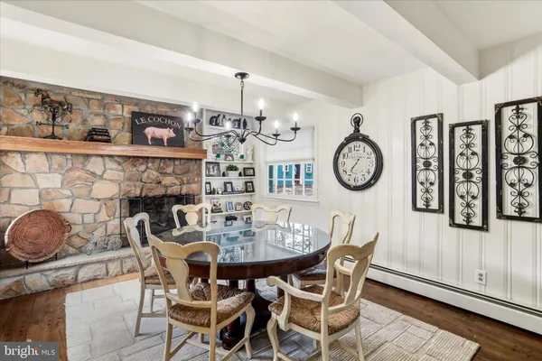 $499,000 | 1039 Longwood Avenue, Cumberland, MD 21502