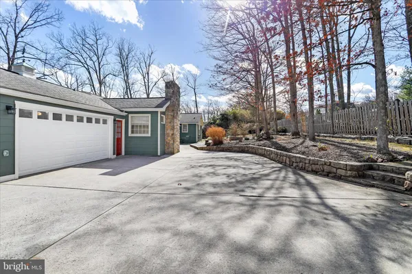 $499,000 | 1039 Longwood Avenue, Cumberland, MD 21502