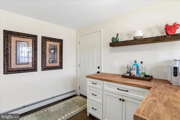$499,000 | 1039 Longwood Avenue, Cumberland, MD 21502