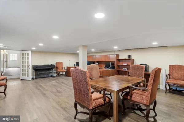 $499,000 | 1039 Longwood Avenue, Cumberland, MD 21502