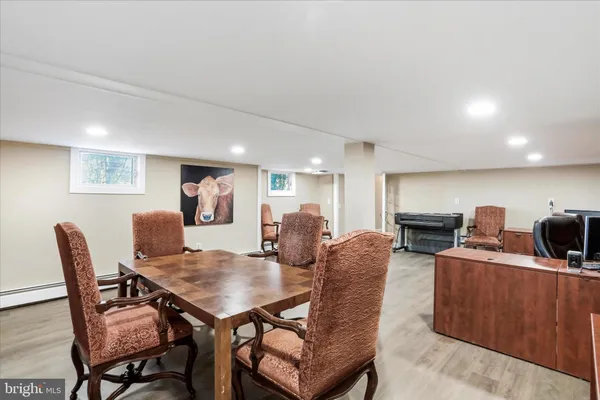 $499,000 | 1039 Longwood Avenue, Cumberland, MD 21502