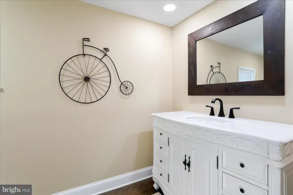 $499,000 | 1039 Longwood Avenue, Cumberland, MD 21502