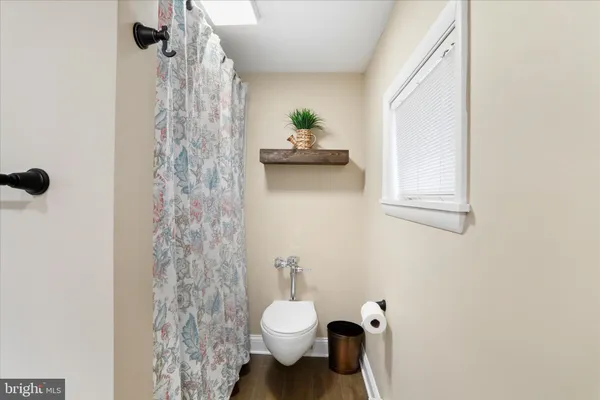 $499,000 | 1039 Longwood Avenue, Cumberland, MD 21502