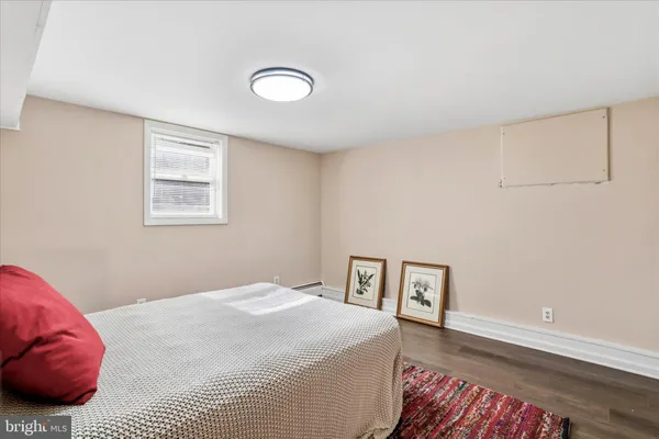 $499,000 | 1039 Longwood Avenue, Cumberland, MD 21502