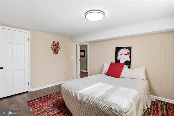 $499,000 | 1039 Longwood Avenue, Cumberland, MD 21502