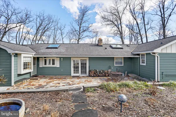 $499,000 | 1039 Longwood Avenue, Cumberland, MD 21502