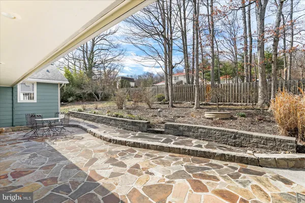 $499,000 | 1039 Longwood Avenue, Cumberland, MD 21502