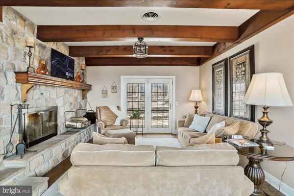 $499,000 | 1039 Longwood Avenue, Cumberland, MD 21502