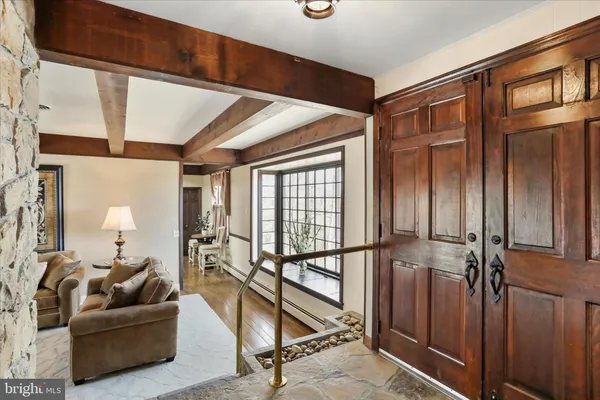 $499,000 | 1039 Longwood Avenue, Cumberland, MD 21502