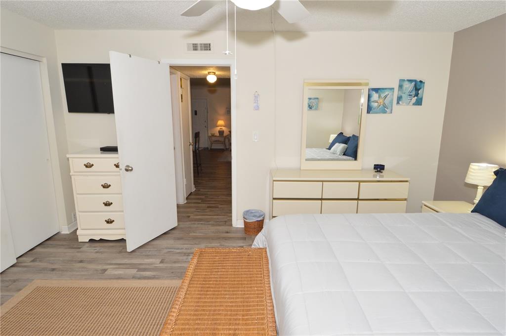 12760 Indian Rocks Road, Unit 409 Largo, FL 33774 - Photo 38 of 89