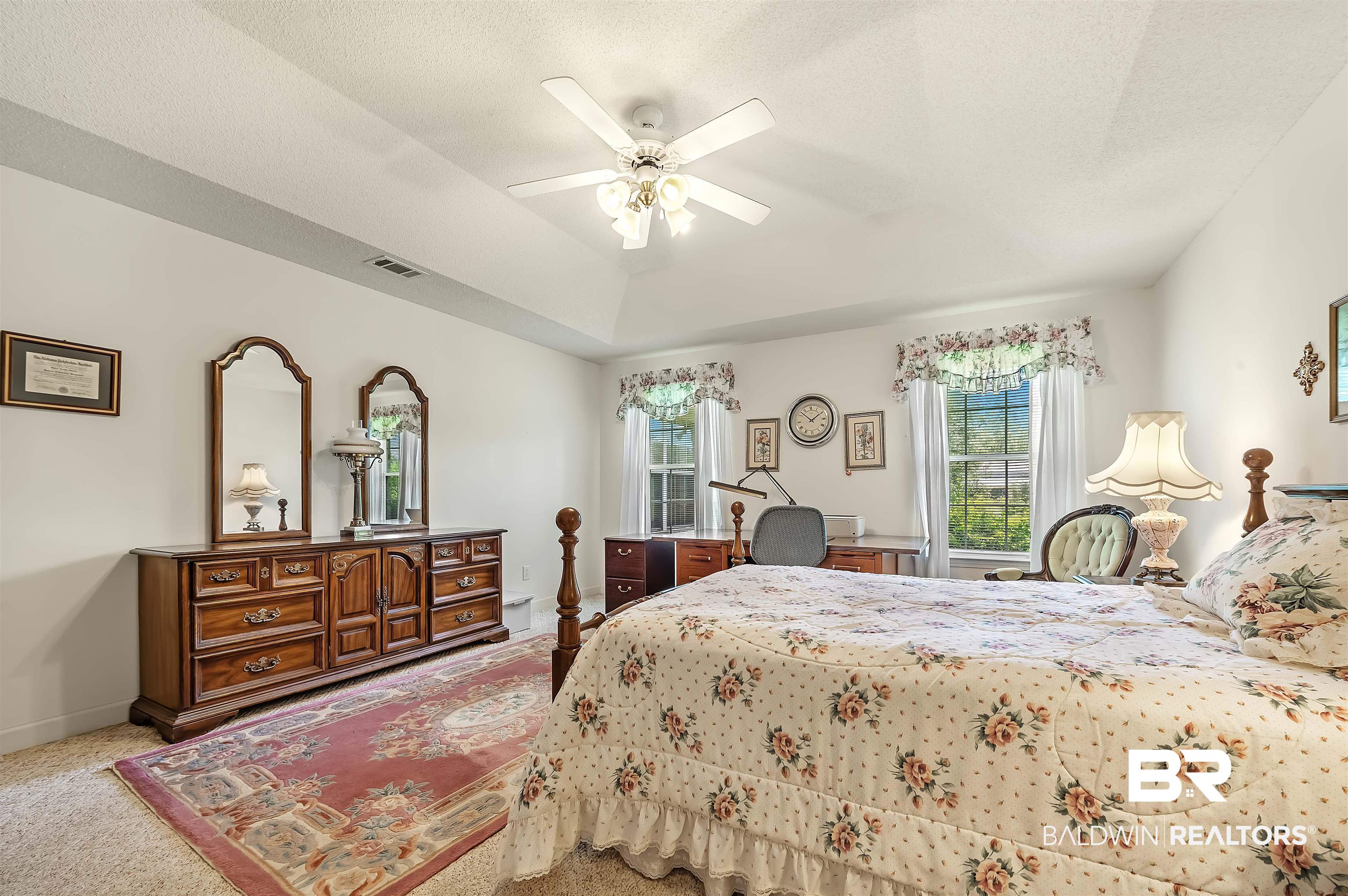 17908 Fancy Boulevard Foley, AL 36535 - Photo 21 of 45