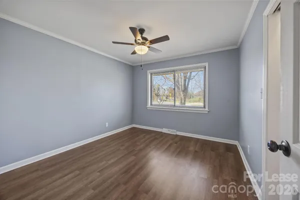 $1,900 | 102 Stewart Street Northwest, Concord, NC 28027