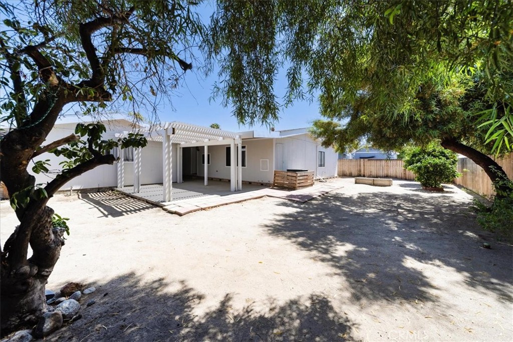 44545 Springwood Circle Hemet, CA 92544 - Photo 42 of 53