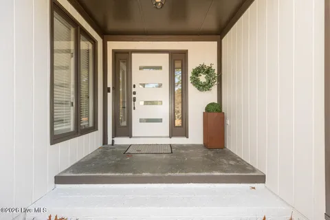 $442,900 | 6 Halter Place, Pinehurst, NC 28374