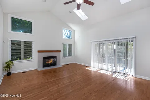 $442,900 | 6 Halter Place, Pinehurst, NC 28374