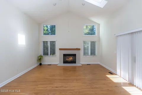 $442,900 | 6 Halter Place, Pinehurst, NC 28374